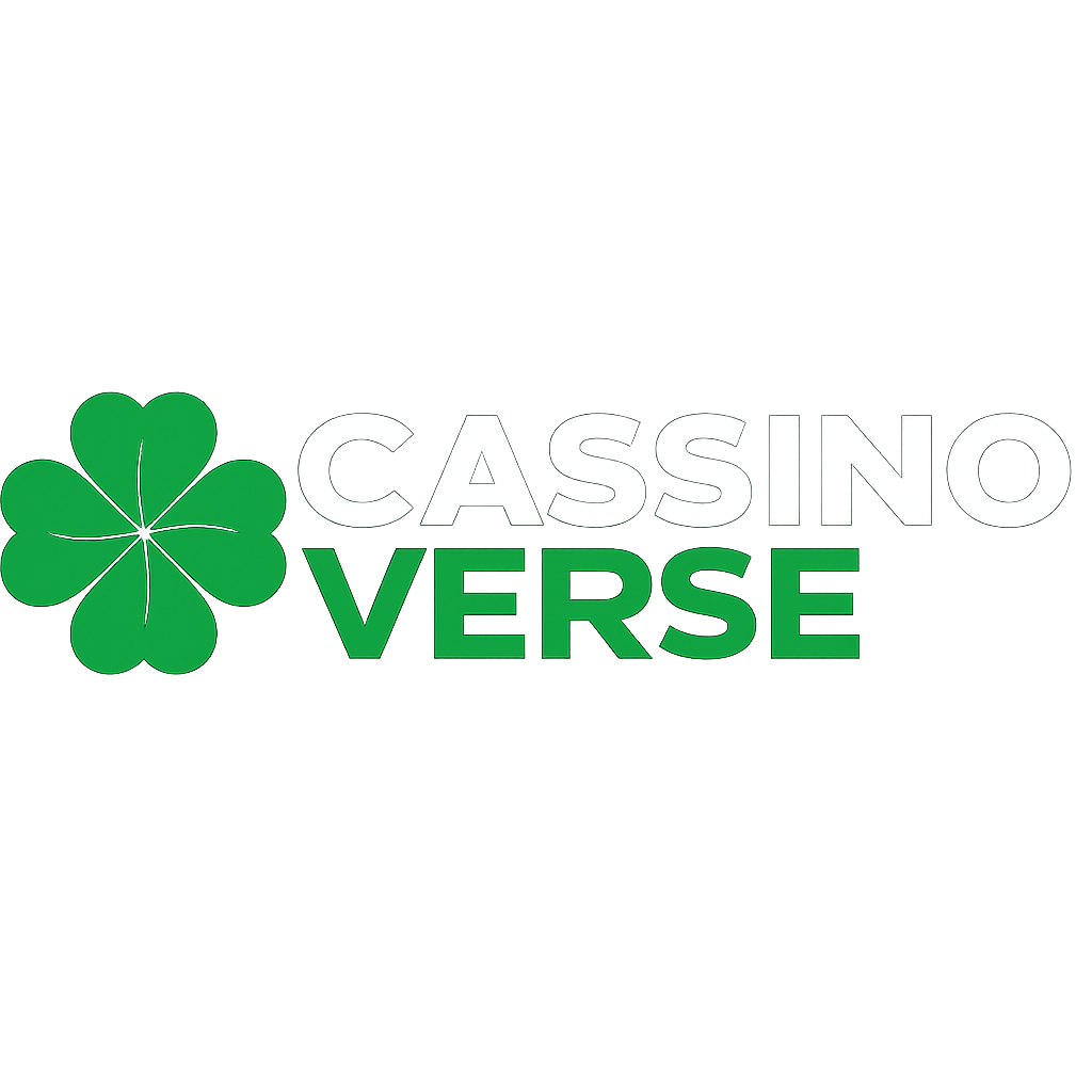 CassinoVerse